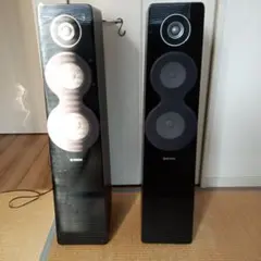 2026年最新】yamaha ns-f500の人気アイテム - メルカリ