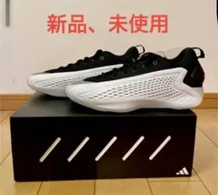 2026年最新】ae1 27 adidasの人気アイテム - メルカリ