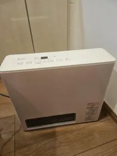 2026年最新】NC-24FSFの人気アイテム - メルカリ