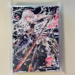 2026年最新】遊戯王 閃刀姫=ゼロの人気アイテム - メルカリ