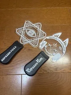 2026年最新】DJまるの人気アイテム - メルカリ