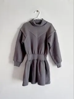 2026年最新】soor ploom エッセンシャルの人気アイテム - メルカリ