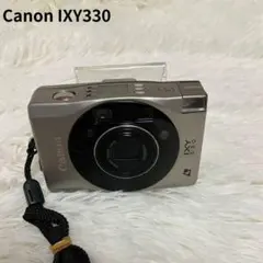 2026年最新】canon ixy3の人気アイテム - メルカリ