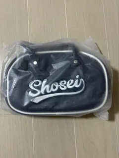 2026年最新】jo1 ボストンバックの人気アイテム - メルカリ