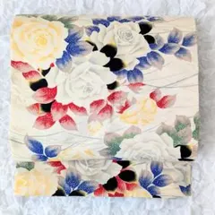 2026年最新】名古屋帯 薔薇の人気アイテム - メルカリ