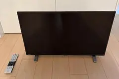 2026年最新】regza 32v34の人気アイテム - メルカリ