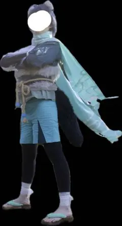 2026年最新】魔法使いの約束 コスプレ シノの人気アイテム - メルカリ