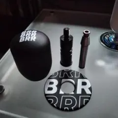 2026年最新】BRR レバーボールの人気アイテム - メルカリ