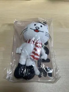 2026年最新】BUMP of chicken ニコル ぬいぐるみの人気アイテム - メルカリ