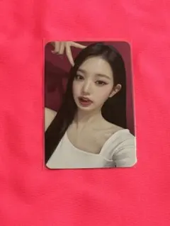 2026年最新】中華IVEの人気アイテム - メルカリ