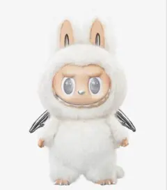 2026年最新】ジモモの人気アイテム - メルカリ