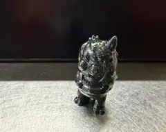 2026年最新】ソフビ決起集会の人気アイテム - メルカリ