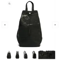 2026年最新】米津玄師リュックの人気アイテム - メルカリ