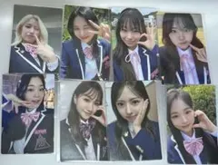 2026年最新】日プ トレカの人気アイテム - メルカリ