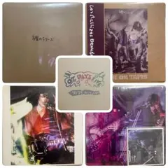 2026年最新】裸のラリーズの人気アイテム - メルカリ