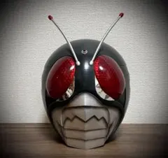 2026年最新】仮面ライダー レプリカマスクの人気アイテム - メルカリ