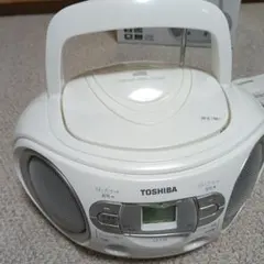 2026年最新】東芝 ミニコンポの人気アイテム - メルカリ