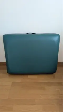 2026年最新】アースライトマッサージベッドの人気アイテム - メルカリ