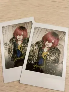 2026年最新】Azavana チェキの人気アイテム - メルカリ