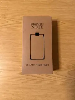 2026年最新】オーガニックノートの人気アイテム - メルカリ
