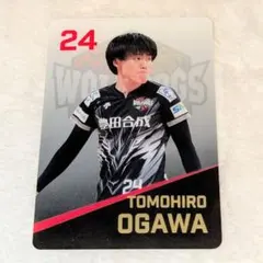 2026年最新】ウルフドッグス名古屋 小川の人気アイテム - メルカリ