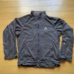 2026年最新】soph acgの人気アイテム - メルカリ