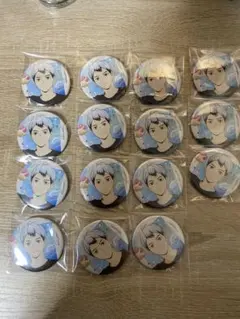 2026年最新】ハイキュー 水遊び 北の人気アイテム - メルカリ