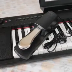 2026年最新】yamaha piaggero np-11の人気アイテム - メルカリ