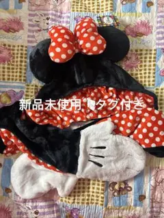 2026年最新】マフラーキャップミニーの人気アイテム - メルカリ