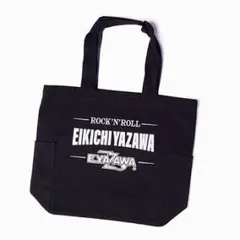 2026年最新】矢沢永吉+バッグの人気アイテム - メルカリ