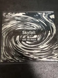 2026年最新】one ok rock 会場限定の人気アイテム - メルカリ