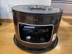 2026年最新】KT-11 コロナの人気アイテム - メルカリ