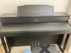 2026年最新】ローランドhp605の人気アイテム - メルカリ