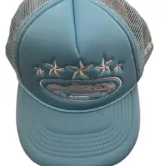 2026年最新】corteiz キャップの人気アイテム - メルカリ