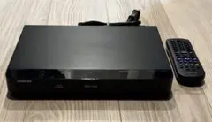 2026年最新】DBP-S500 REGZAブルーレイ 東芝の人気アイテム - メルカリ
