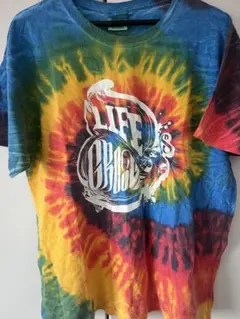 2026年最新】KENKENの人気アイテム - メルカリ