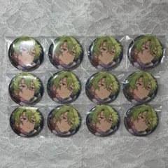 2026年最新】日和 缶バッジ シャッフルの人気アイテム - メルカリ