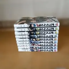 2026年最新】ザ・ファブル セカンドの人気アイテム - メルカリ