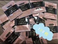 2026年最新】パラビオACクリームサイ30gの人気アイテム - メルカリ