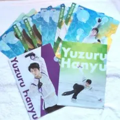 2026年最新】羽生結弦ファイルの人気アイテム - メルカリ