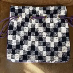 2026年最新】シャルマントサック ハートの人気アイテム - メルカリ