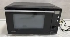 2026年最新】re-tf17s-bの人気アイテム - メルカリ