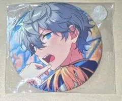 2026年最新】瀬名泉 イベコレ缶の人気アイテム - メルカリ