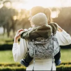 2026年最新】レニー おんぶ紐の人気アイテム - メルカリ