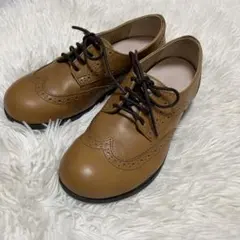 2026年最新】ビルケンシュトック BIRKENSTOCK ララミーの人気アイテム