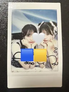 2026年最新】古澤 サインの人気アイテム - メルカリ