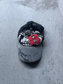 2026年最新】サイン入り帽子の人気アイテム - メルカリ