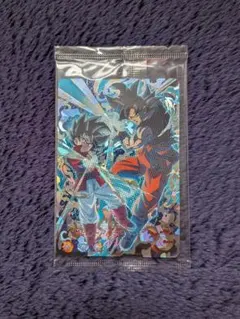 2026年最新】ヒーローアバターカード 11の人気アイテム - メルカリ