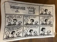 2026年最新】ジェラートピケ スヌーピー ブランケットの人気アイテム