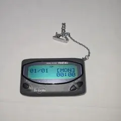 2026年最新】ポケベルの人気アイテム - メルカリ